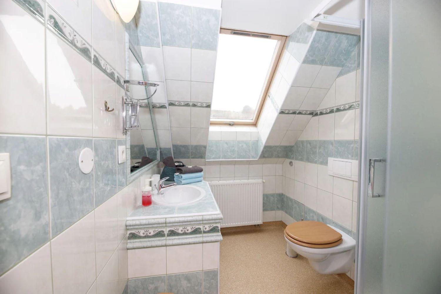 וורצ'לאבי Wellness & Sport Hotel Ttc מראה חיצוני תמונה