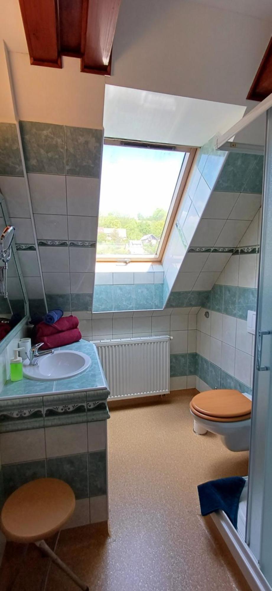 וורצ'לאבי Wellness & Sport Hotel Ttc מראה חיצוני תמונה